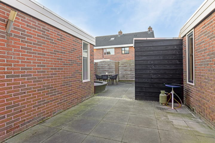 Foto 31 van Middelwyk 200-B