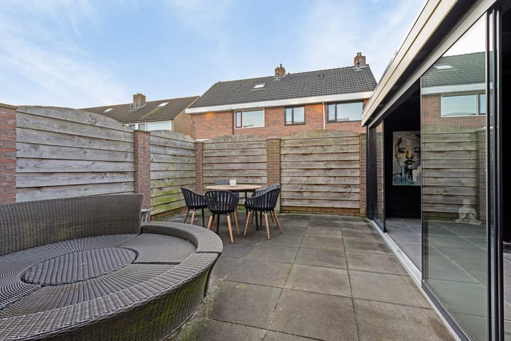 Foto 32 van Middelwyk 200-B