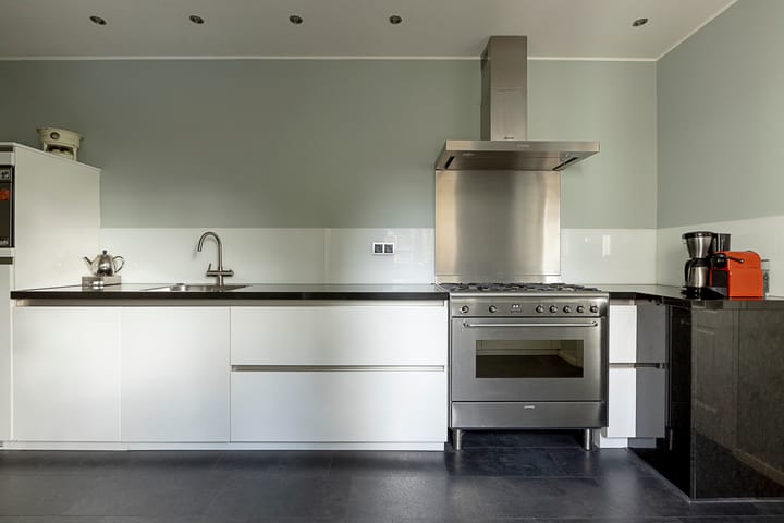 Foto 3 van Verlengde Maanderweg 43