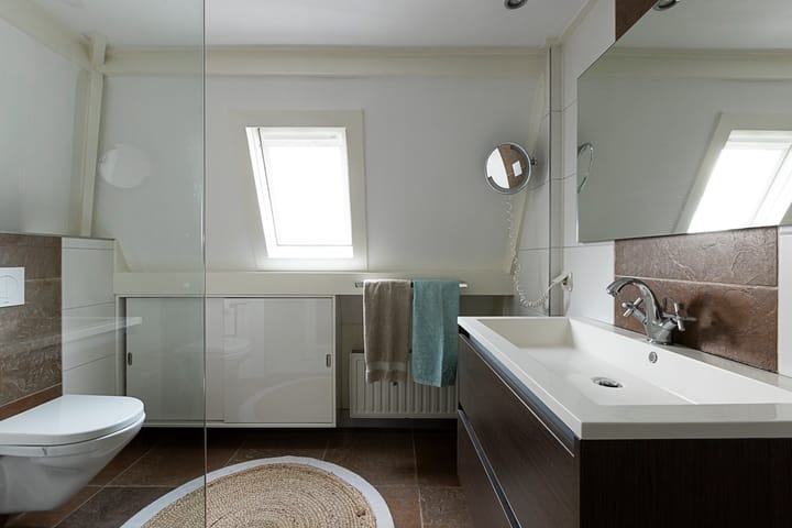 Foto 4 van Verlengde Maanderweg 43