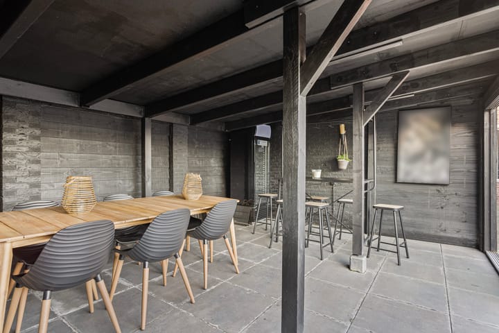 Foto 34 van Middelwyk 200-B