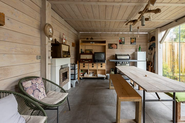 Foto 5 van Verlengde Maanderweg 43