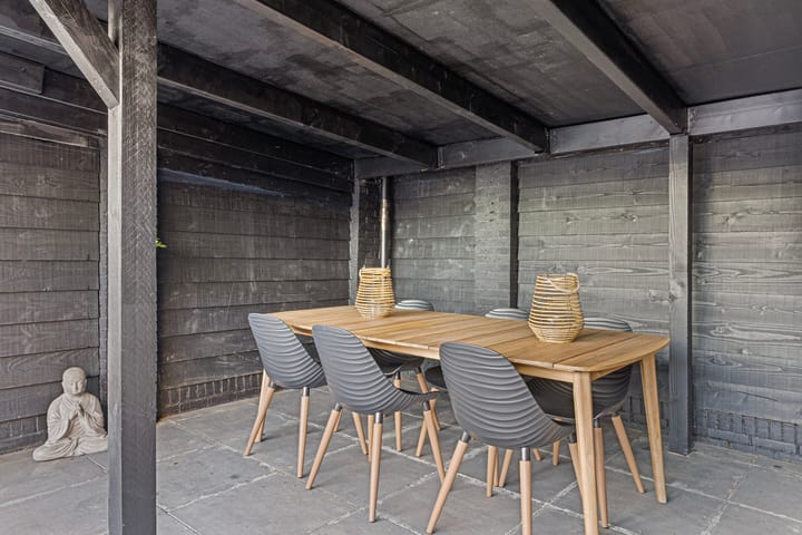 Foto 35 van Middelwyk 200-B