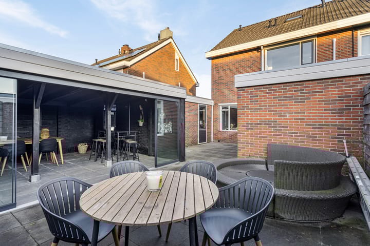 Foto 36 van Middelwyk 200-B