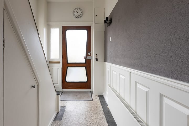 Foto 8 van Verlengde Maanderweg 43