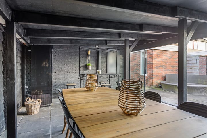 Foto 38 van Middelwyk 200-B