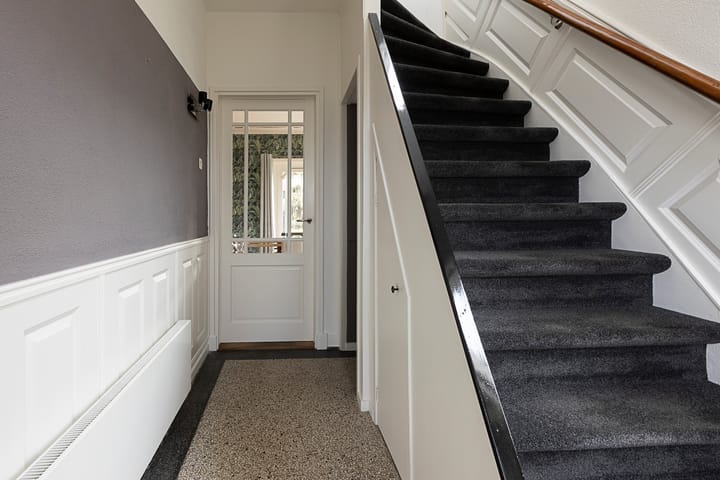 Foto 9 van Verlengde Maanderweg 43