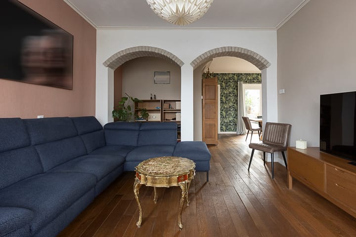 Foto 10 van Verlengde Maanderweg 43