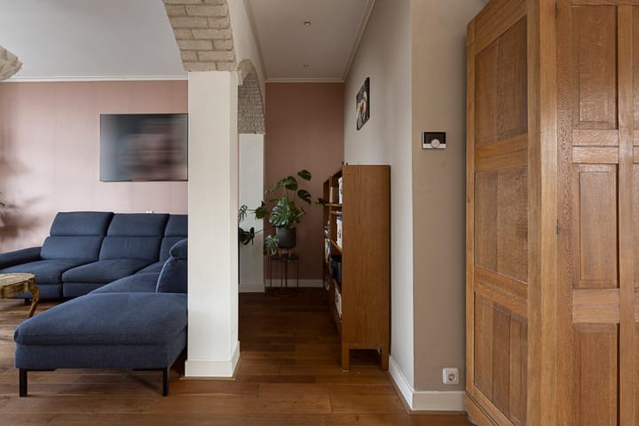 Foto 11 van Verlengde Maanderweg 43