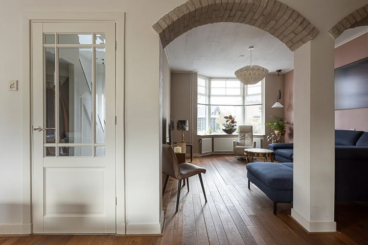 Foto 12 van Verlengde Maanderweg 43