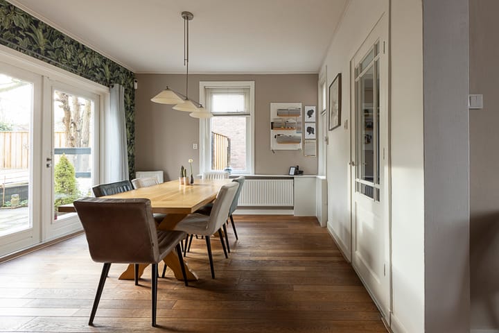 Foto 13 van Verlengde Maanderweg 43