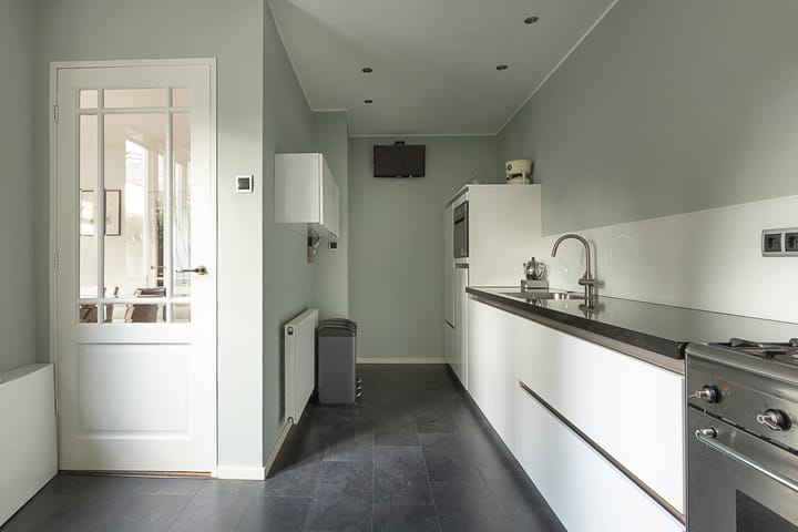 Foto 15 van Verlengde Maanderweg 43