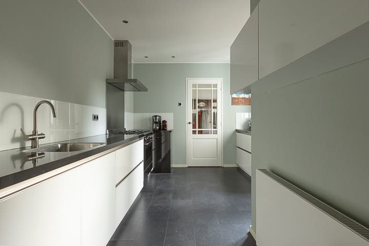 Foto 16 van Verlengde Maanderweg 43