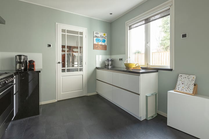 Foto 17 van Verlengde Maanderweg 43