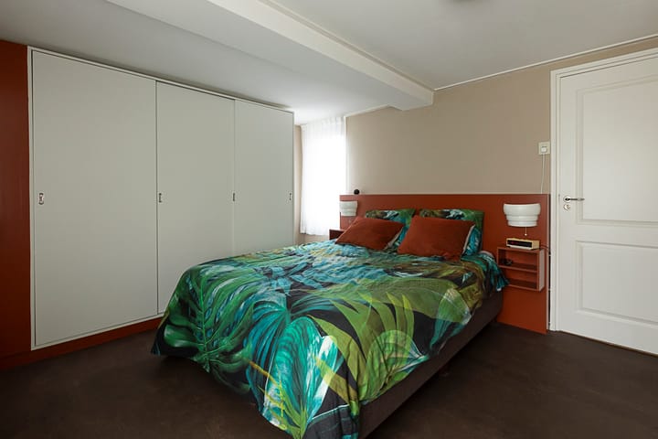 Foto 19 van Verlengde Maanderweg 43