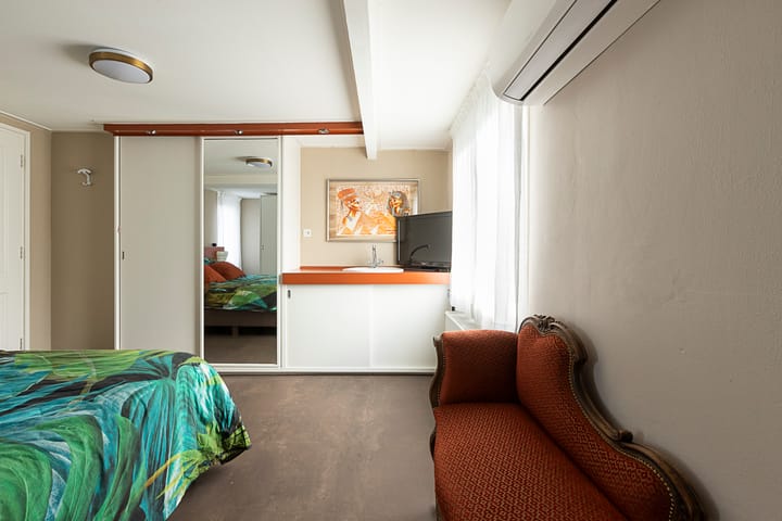 Foto 20 van Verlengde Maanderweg 43