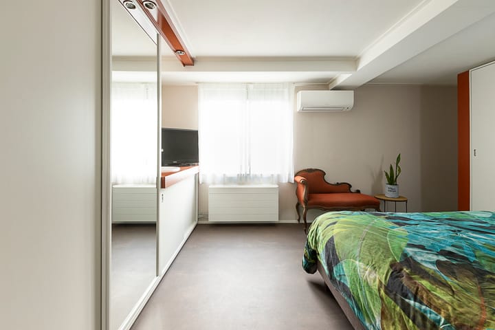 Foto 21 van Verlengde Maanderweg 43