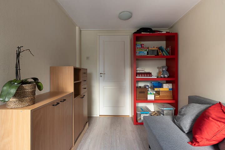 Foto 22 van Verlengde Maanderweg 43