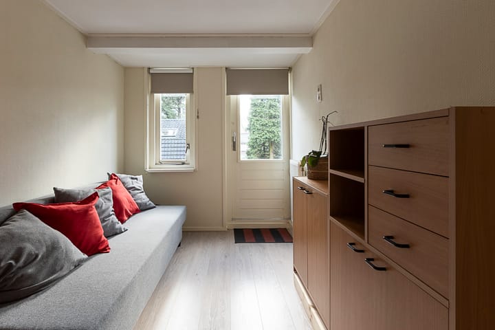 Foto 23 van Verlengde Maanderweg 43