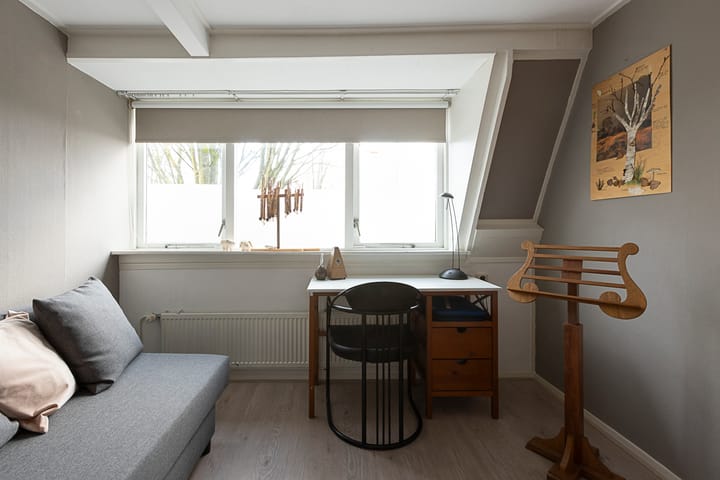 Foto 24 van Verlengde Maanderweg 43