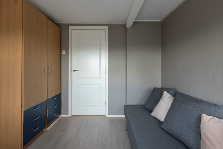 Foto 25 van Verlengde Maanderweg 43