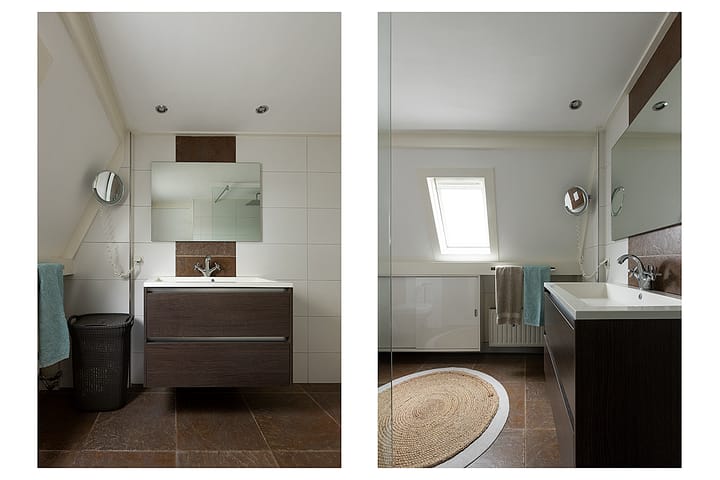 Foto 26 van Verlengde Maanderweg 43