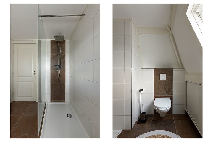 Foto 27 van Verlengde Maanderweg 43