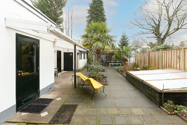 Foto 28 van Verlengde Maanderweg 43