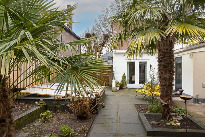 Foto 29 van Verlengde Maanderweg 43