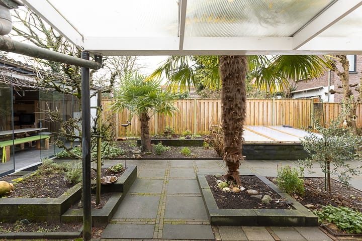 Foto 30 van Verlengde Maanderweg 43