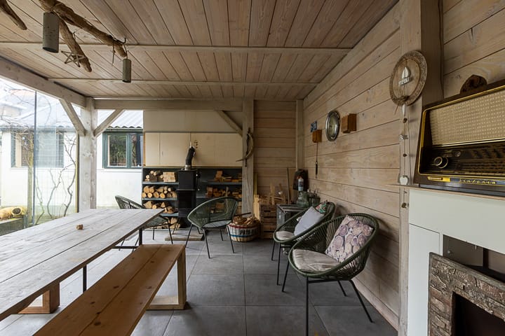 Foto 31 van Verlengde Maanderweg 43