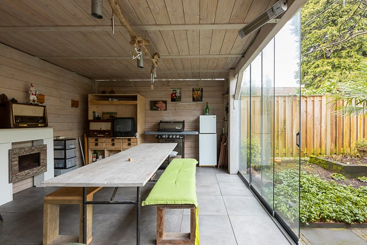 Foto 32 van Verlengde Maanderweg 43