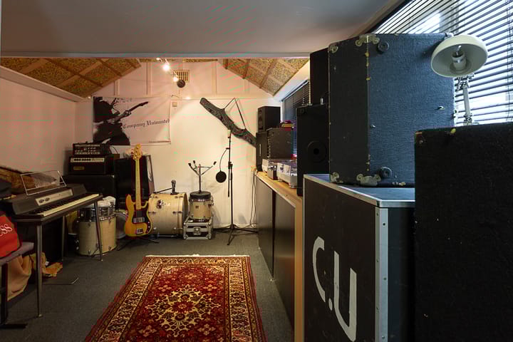 Foto 33 van Verlengde Maanderweg 43