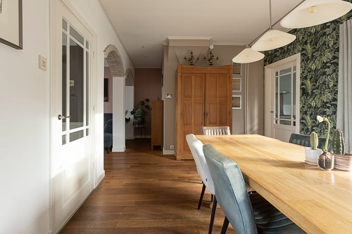 Foto 14 van Verlengde Maanderweg 43