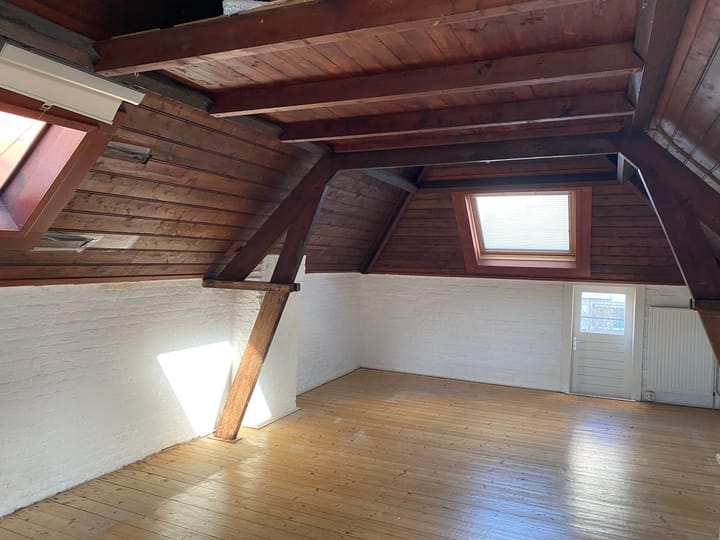 Foto 18 van Mallemolen 47