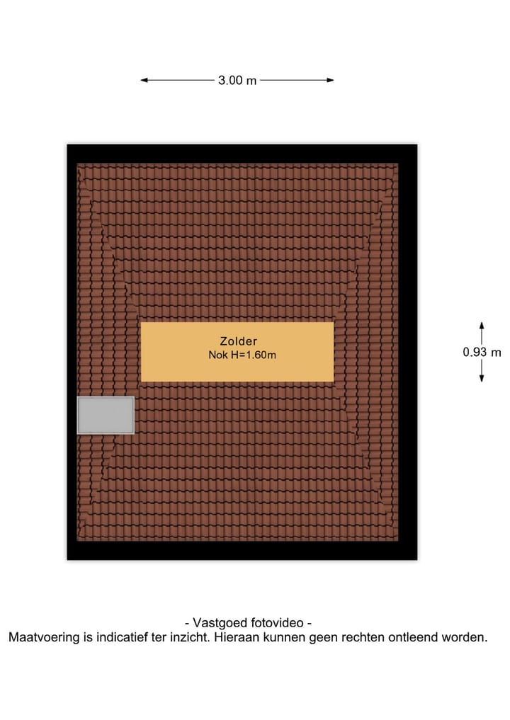Foto 38 van Verlengde Maanderweg 43