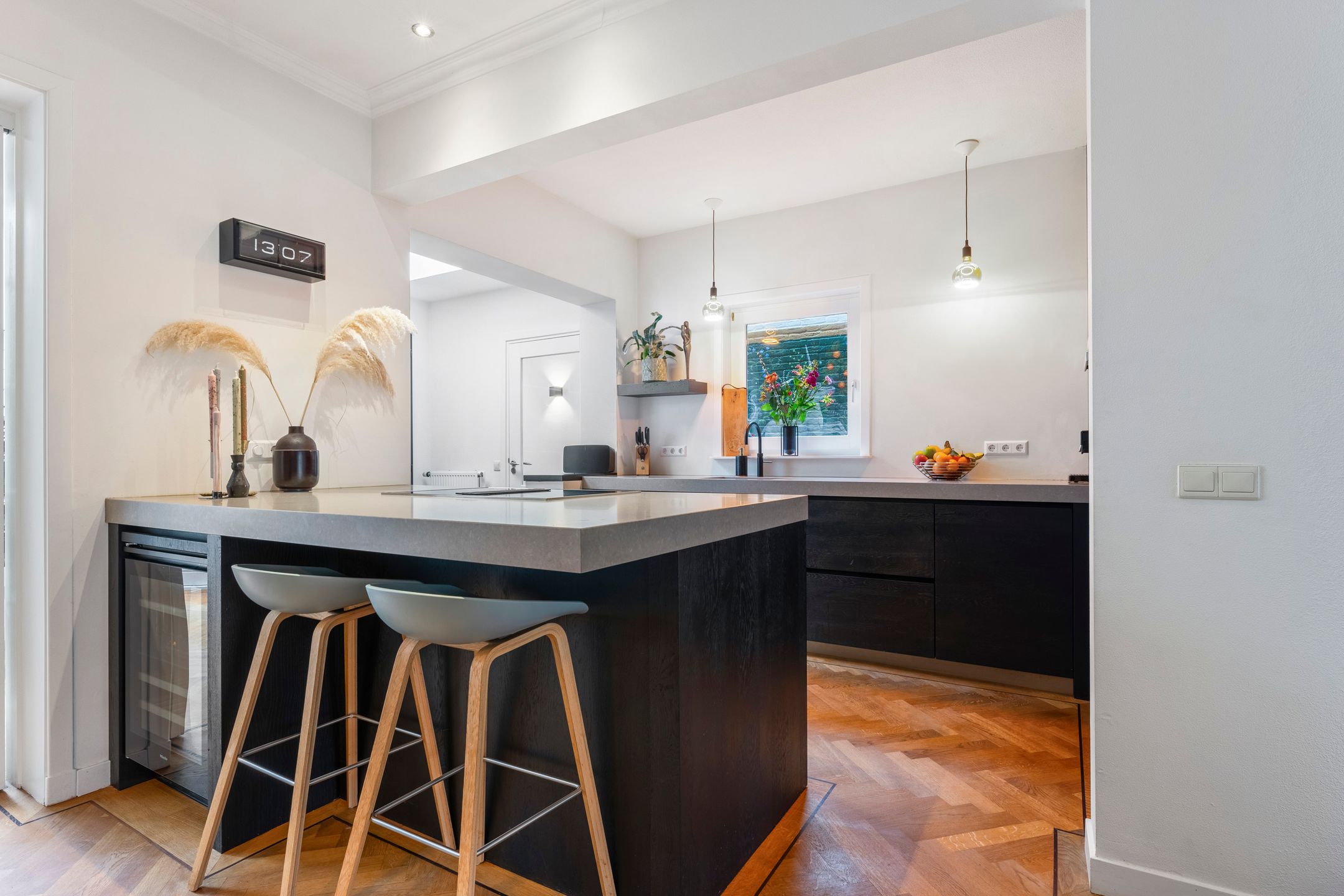 Foto 3 van Landzichtlaan 28