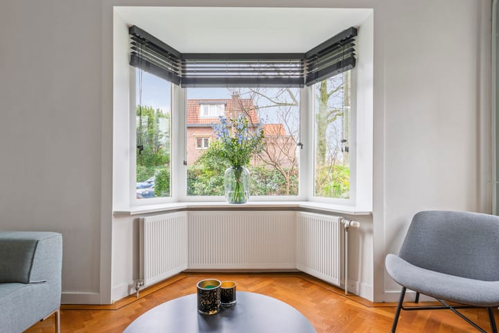 Foto 7 van Landzichtlaan 28