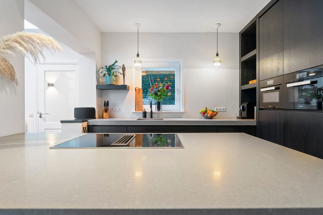 Foto 11 van Landzichtlaan 28