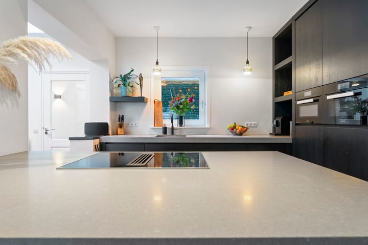 Foto 11 van Landzichtlaan 28