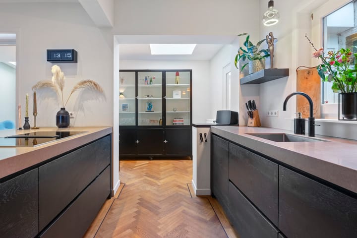 Foto 12 van Landzichtlaan 28