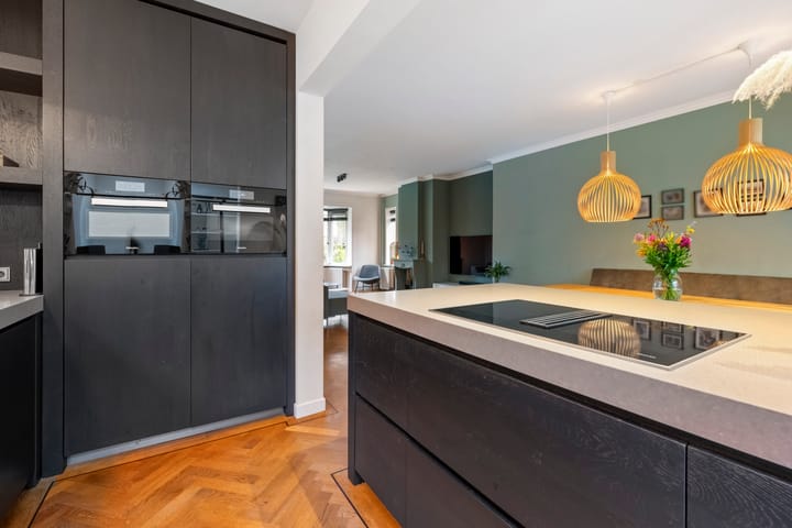 Foto 13 van Landzichtlaan 28