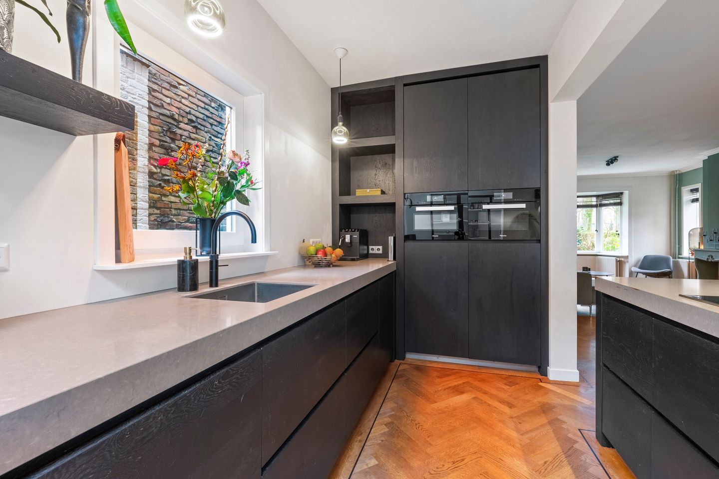 Foto 14 van Landzichtlaan 28