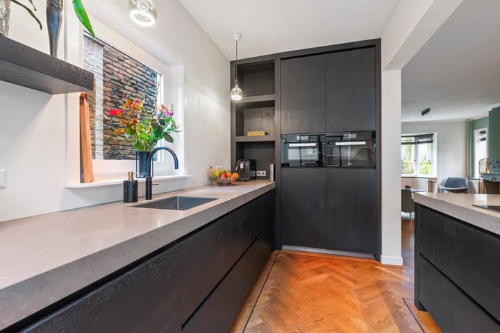 Foto 14 van Landzichtlaan 28