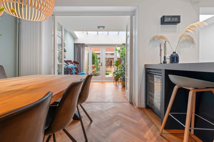 Foto 15 van Landzichtlaan 28