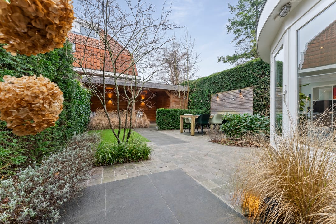 Foto 17 van Landzichtlaan 28