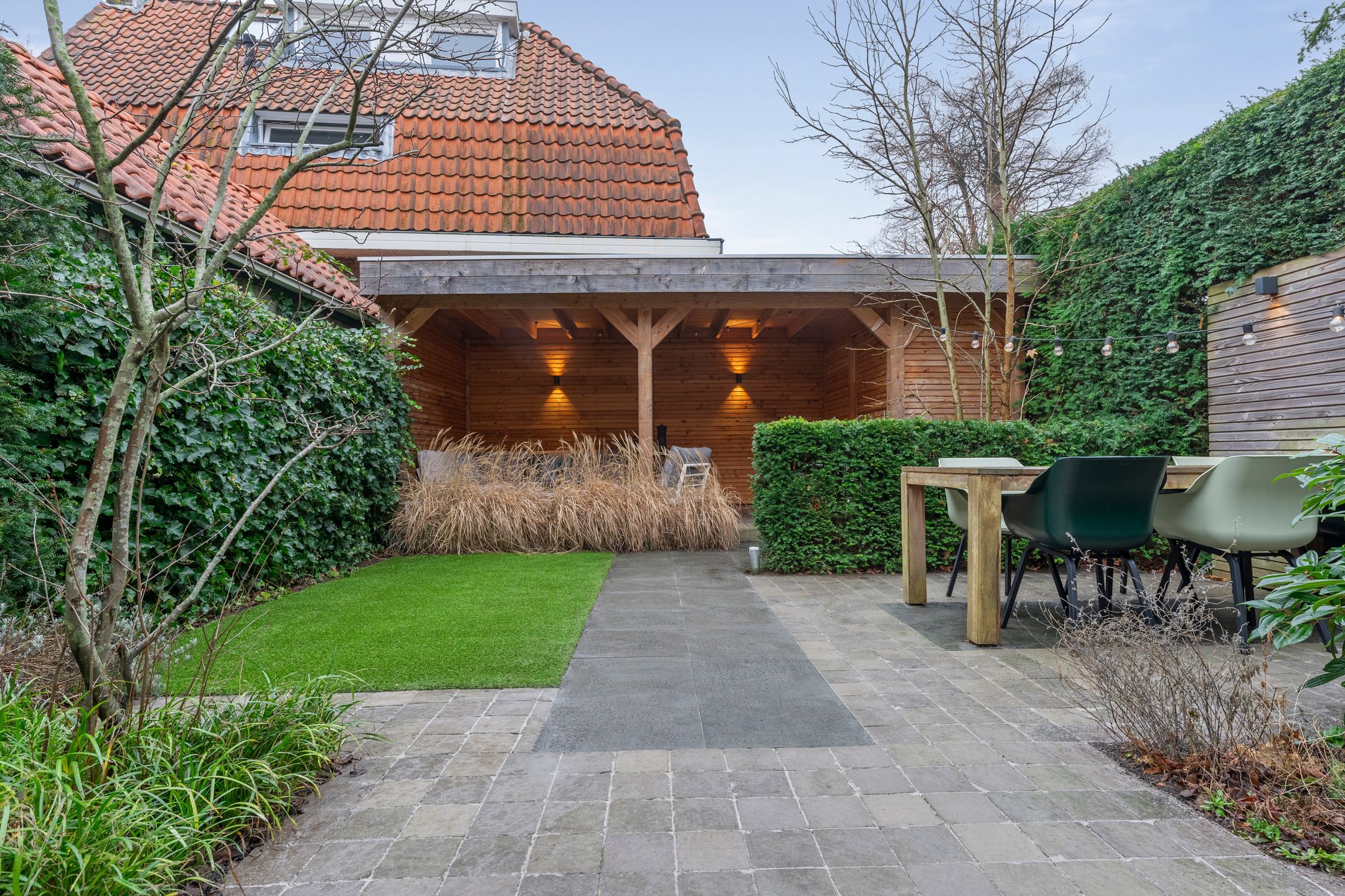 Foto 18 van Landzichtlaan 28