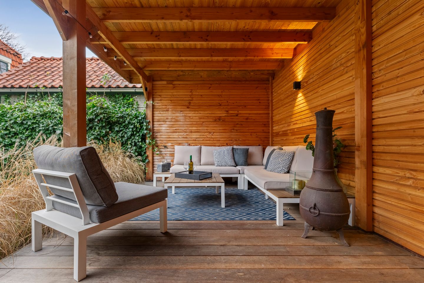 Foto 19 van Landzichtlaan 28