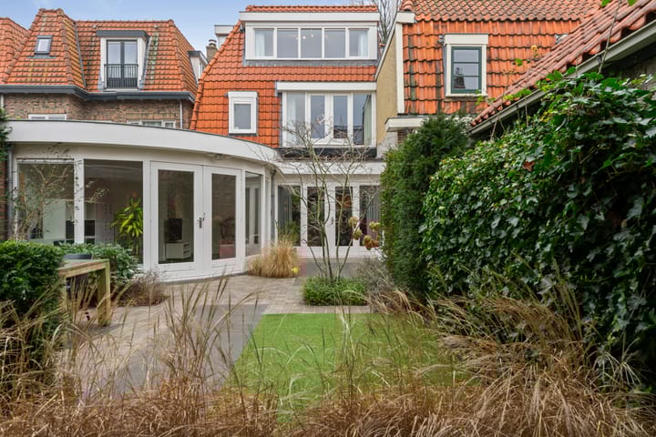 Foto 20 van Landzichtlaan 28