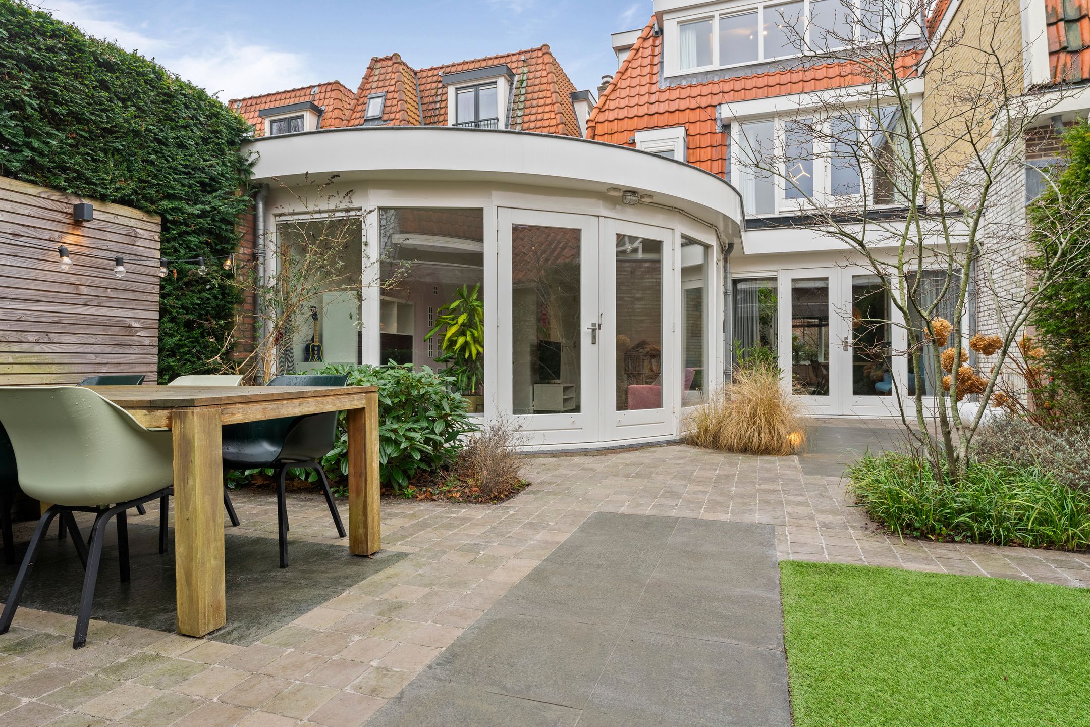 Foto 21 van Landzichtlaan 28